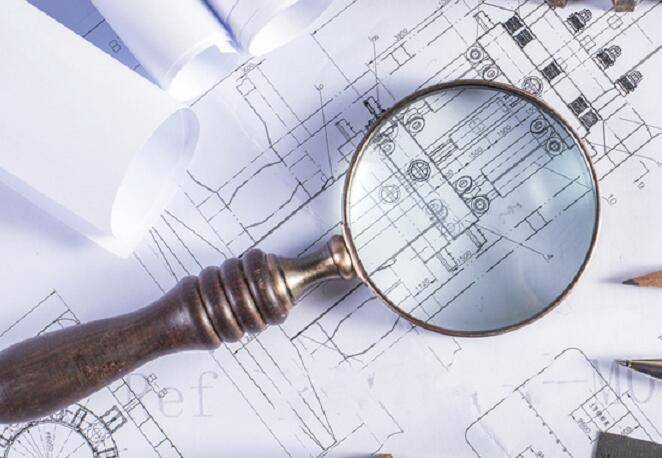 山东省2020年二级建造师报考条件（最新发布）