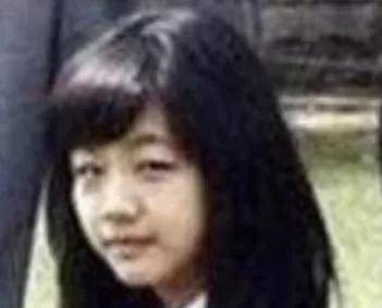 李惠利|女明星最绝大鼻头变身记！娜扎do鼻子前应该找她取经1000次...