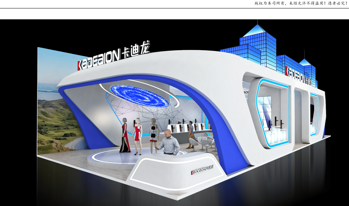 e38efce957de43abb7e9ff362591df45.png