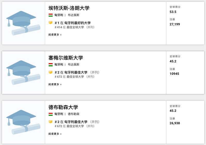 香港人口有多少2021_香港硬币有多少种类(3)
