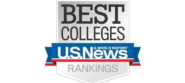 排名|世界大学排名全部放榜完毕，排名差距这么大，该如何择校？