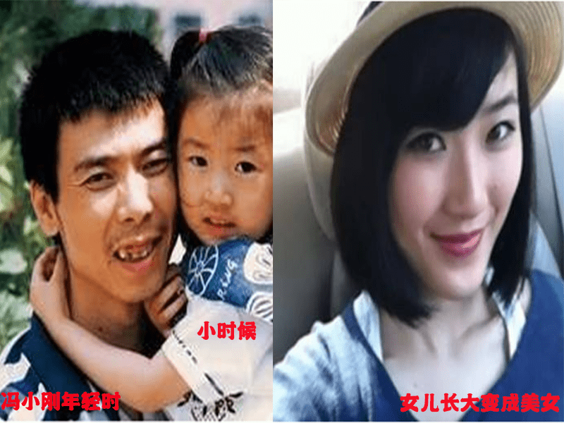 ee5bb179686d47afa689221af2a8c0cd.png