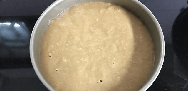 电饭煲怎么做红糖发糕 f35fe2d7d02e42d3b682fb6fc2b979c0.png
