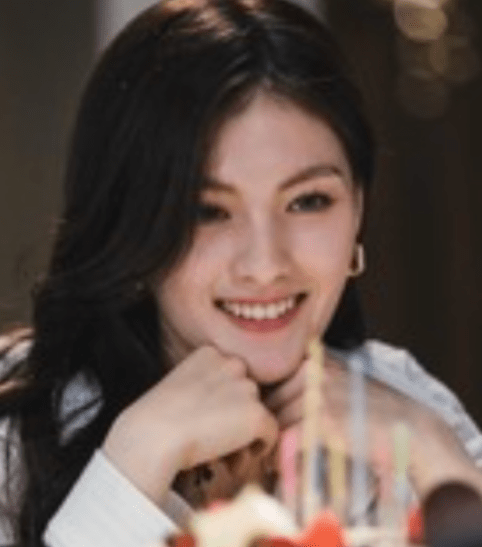 坏坏的女友是什么韩剧 f865fb41232f4ac7b03d20fb898db08b.png