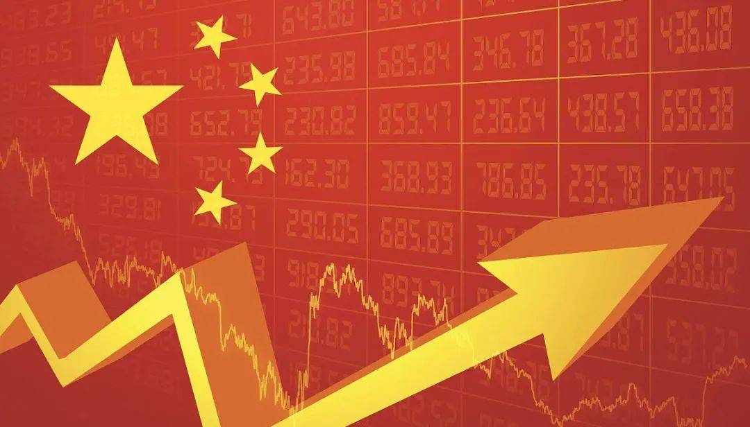 德媒中国经济总量_2015中国年经济总量