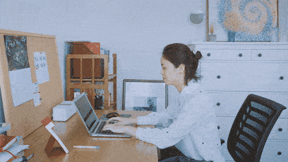 67腰椎颈椎风湿骨病年年治年年犯应该怎么办