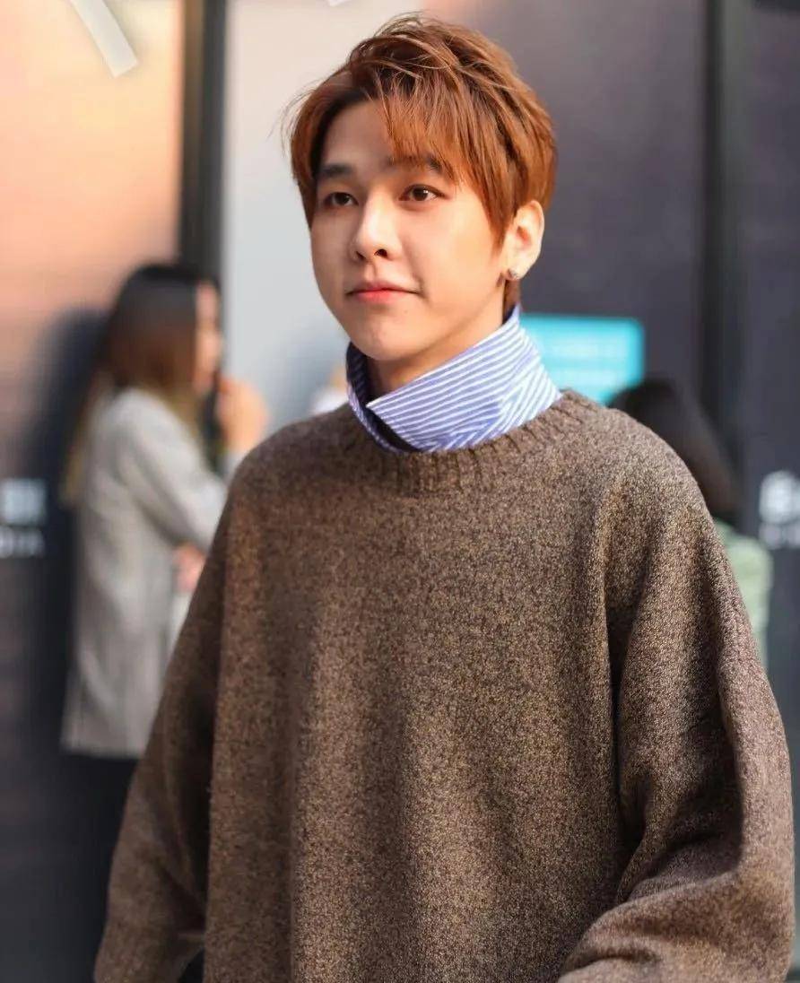 偶像|为什么现在整形技术越来越发达,选秀选手却长得越来越丑?