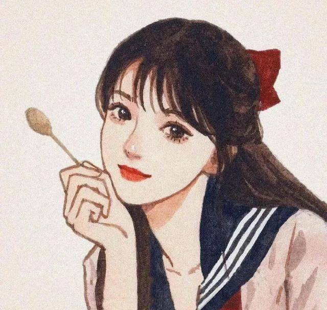 原创三本病娇文:《我可能不会爱你》高冷禁欲系全优生vs肉食系少女