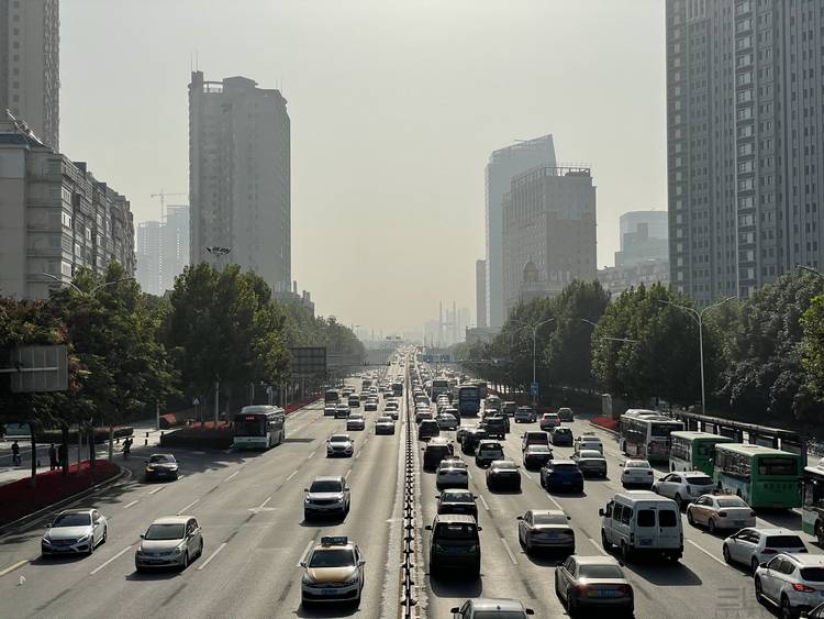 屏幕|这一次真的有太多惊喜：iPhone 12 Pro评测