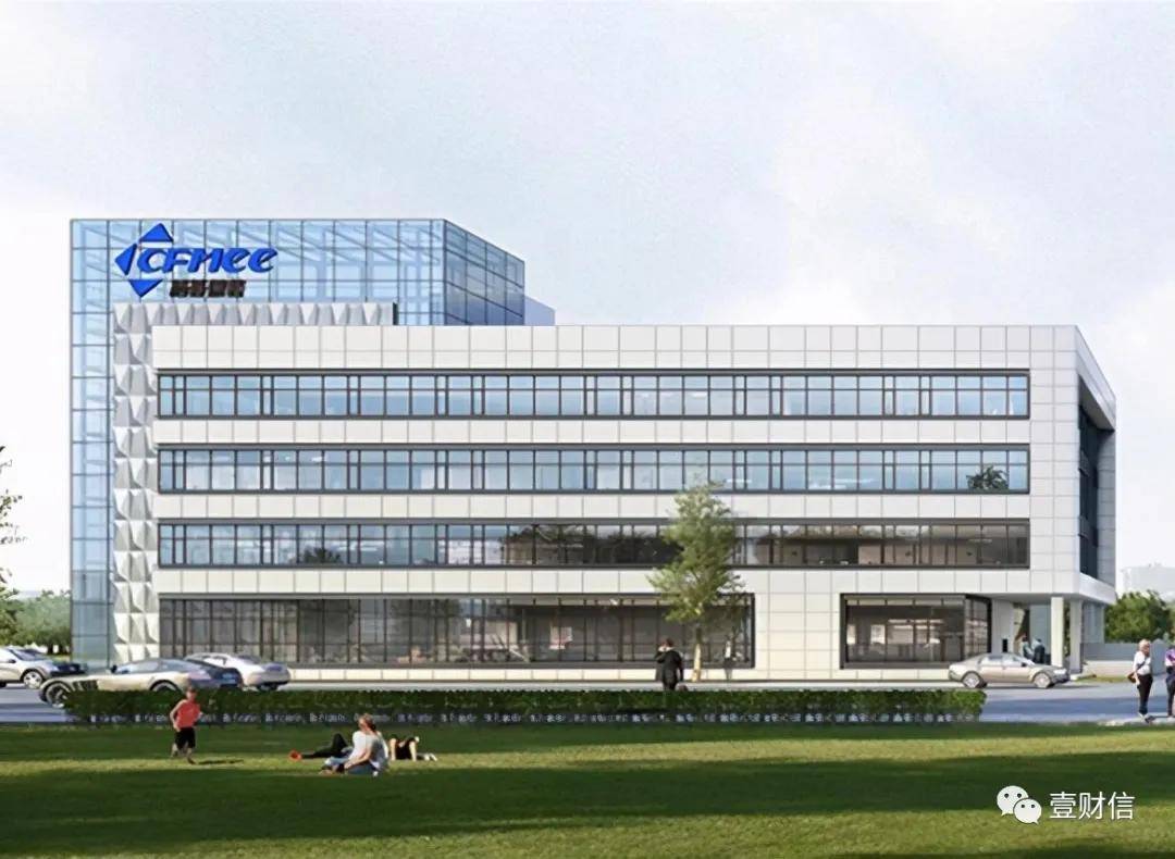 芯碁微装新客户"功不可没&quot