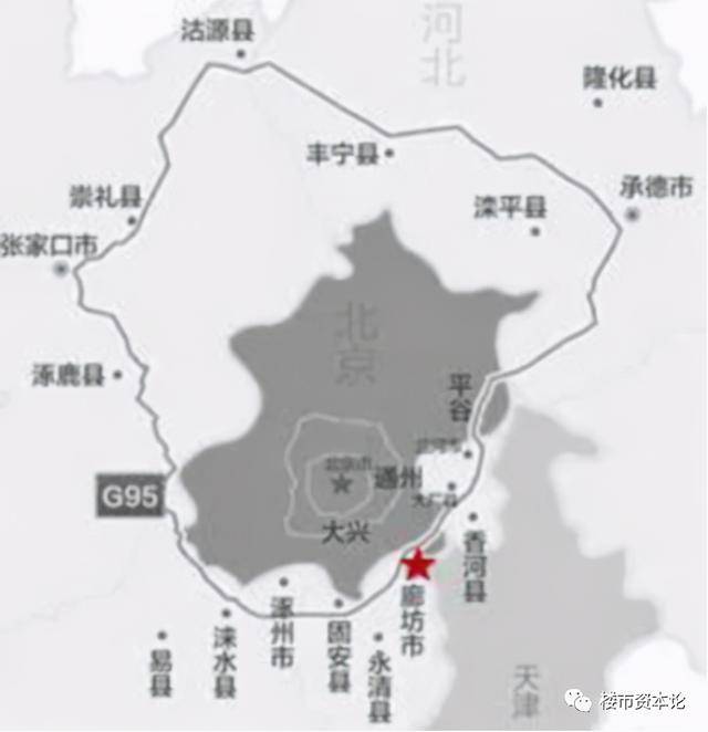 北京户籍人口_佛山户籍人口统计图