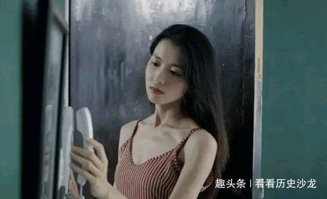 32e9a9d21b1a4f4d9bf763418c51e499.jpeg