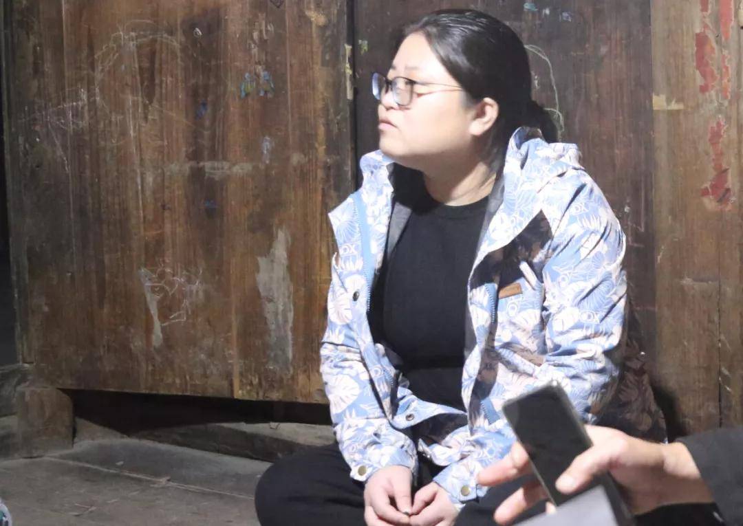 共享书香 家有健康携手中国支教联盟“伴你成长”公益捐书走进贵州