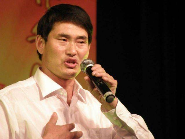 大衣哥家最近的视频 4143e2523c1042569504d2b94a885078.jpeg