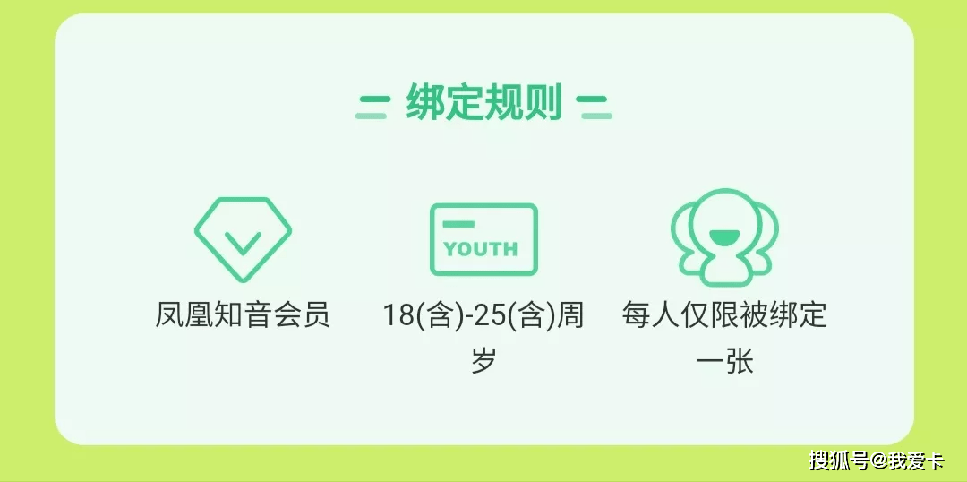 447dbbe270ba4c1ca5c5c886abdd2823.png