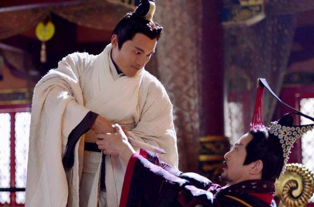 死士是从小培养的职业杀手？谈钱谈感情不用洗脑