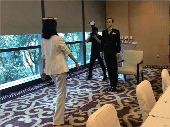 专业摄影师多少钱一天 46f74029375c4c88a2c3a20945348e0f.png