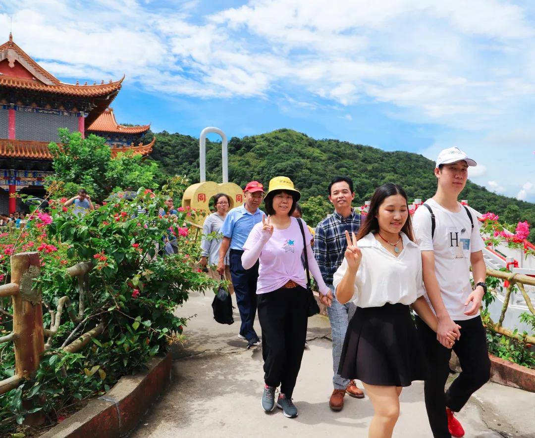 福山婚纱摄影_福山快乐宝贝儿童摄影(2)