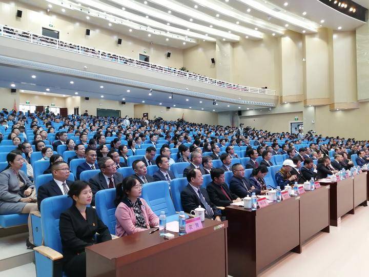 见闻记录|中国达人秀总冠军卓君被母校以高层次人才引进，聘任为创业导师