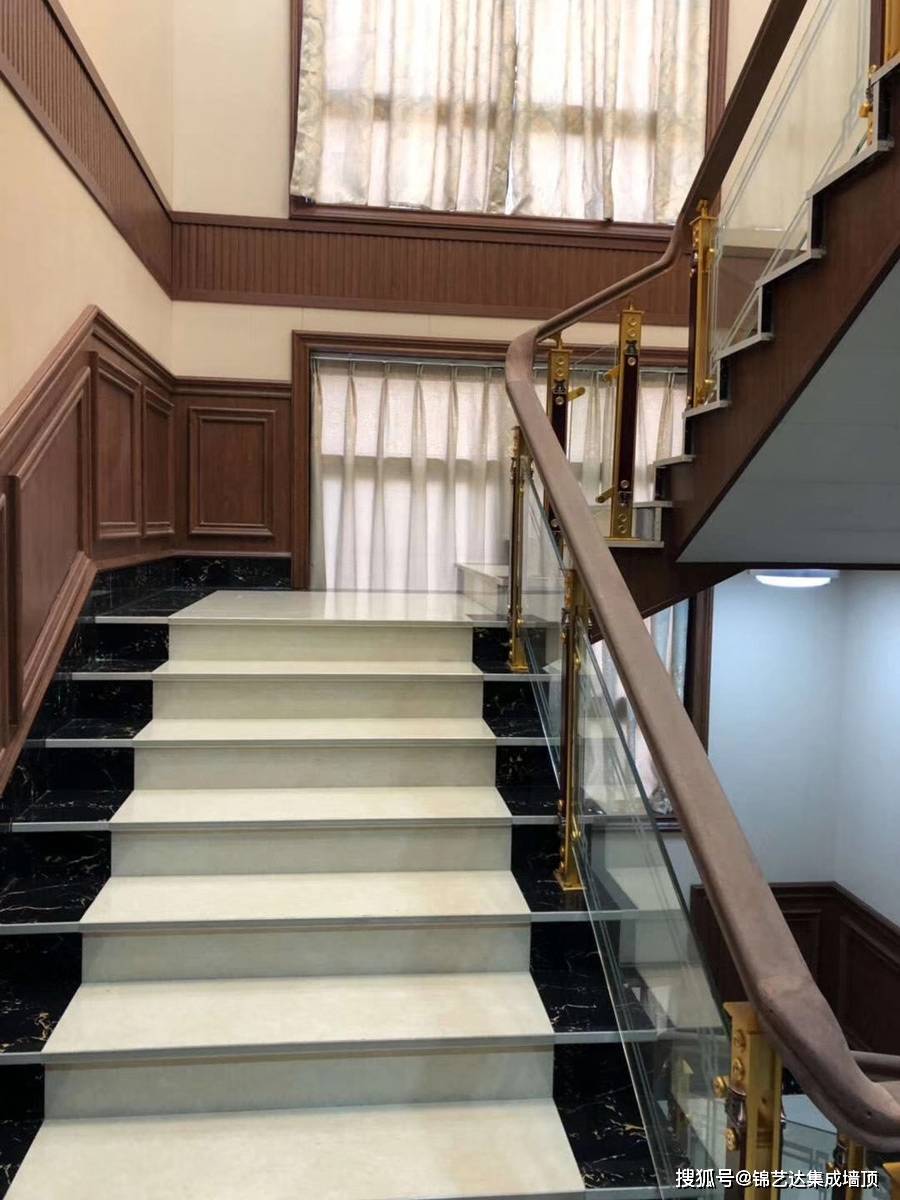 质量|揭秘为何同样的集成墙面价格一览表却大不同