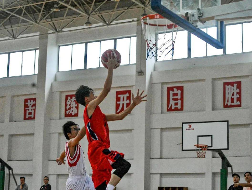 宜兴实验中学2020年_宜兴家长们注意!2020年普通高中学业水平合格性考试