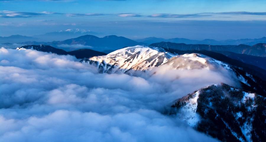 新一轮家电渠道下沉背后，是部分厂商走投无路？-家电圈官网