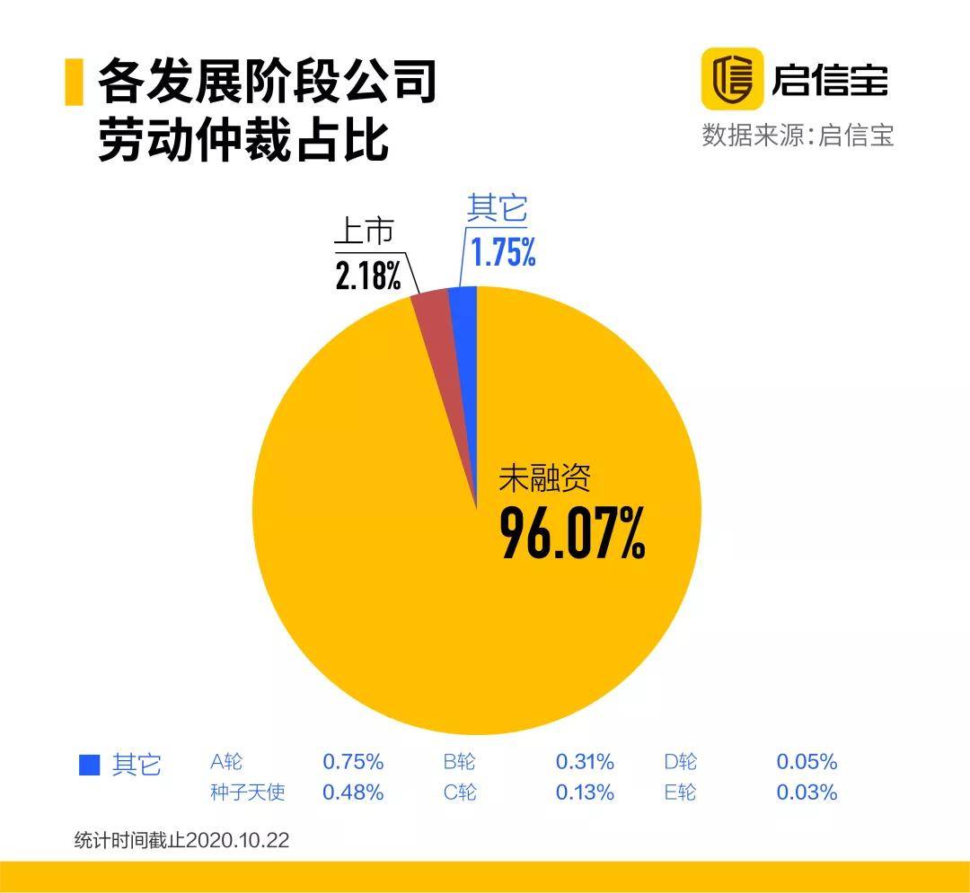 各国人口鄙视链_鄙视图片手势