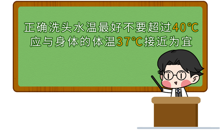 72f655e3c1dc41c1b9257ef1dc193755.png