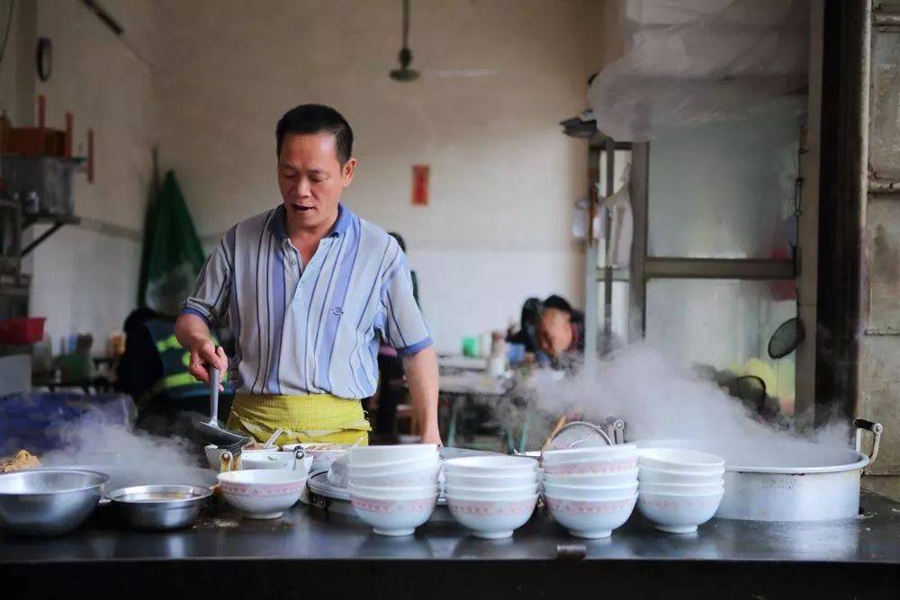 原因|早餐店倒闭是什么原因？