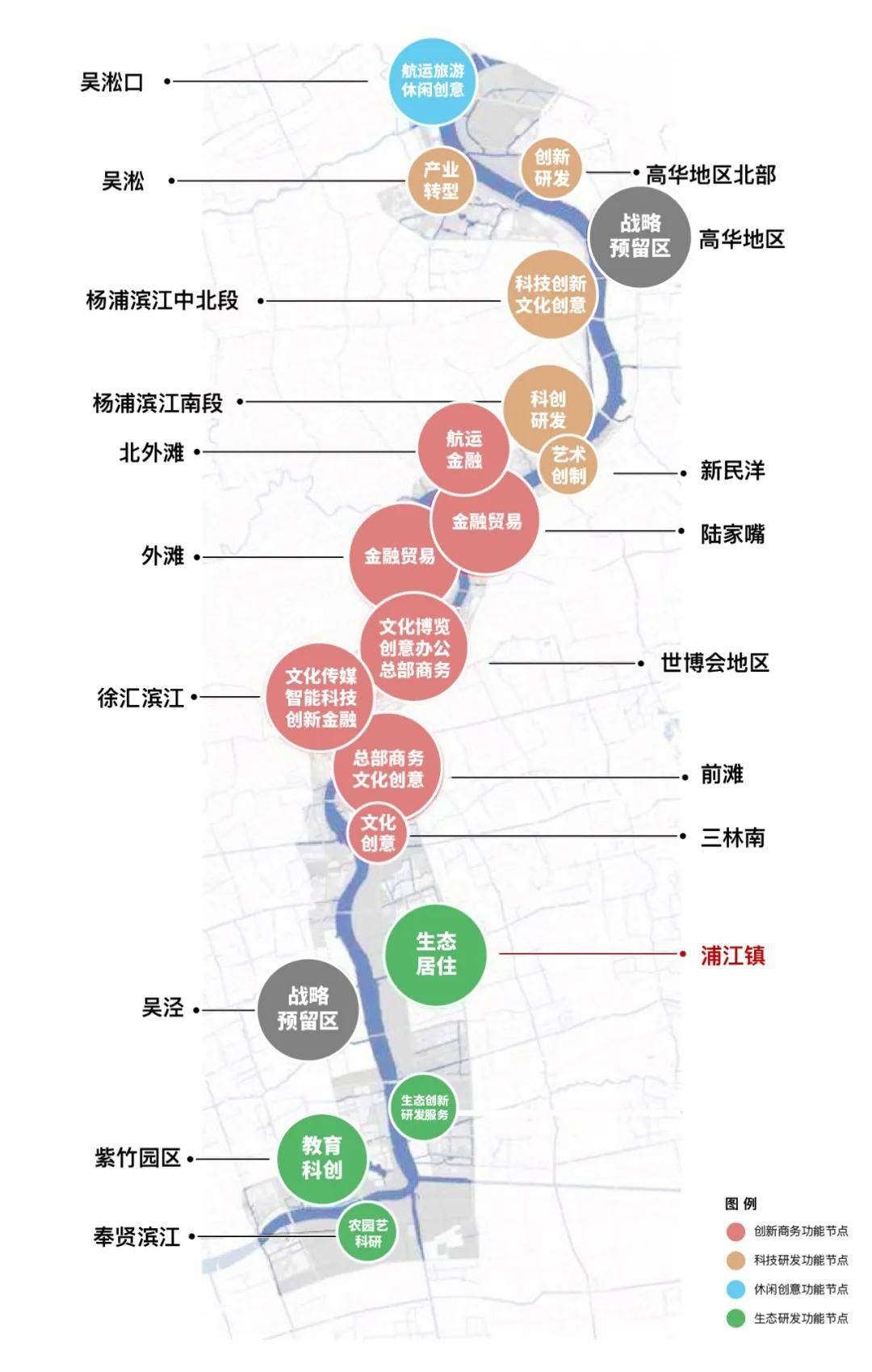 上海千禧公园—官网!_浦江镇