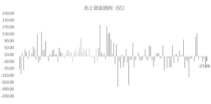 a1938d67a04649f5963fe7393b212b9c.png