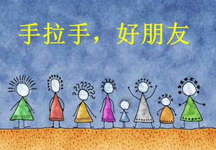 消音|爆粗口被全程消音上热搜，脸却帅成颜值天花板…