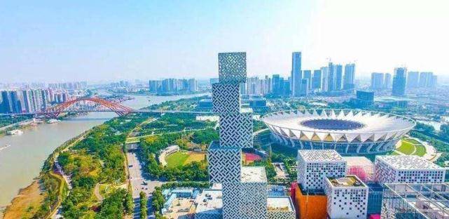 广东省gdp城市排名2_2020年前三季度广东各市GDP排行榜:6城GDP增速超2%