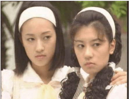 旗袍电视剧全集在哪看 afbd36b7e6e740c19ee7bb27f1304768.png