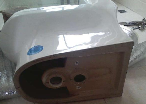 怎样装马桶法兰 b0dc65a070c442e7b94bbbd1101da699.png