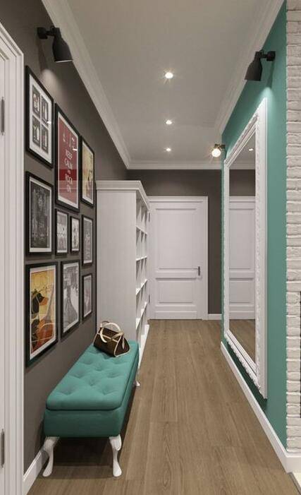 入户玄关设计1.45米宽 b89e03e4f7f1430485331af5812d143b.jpeg