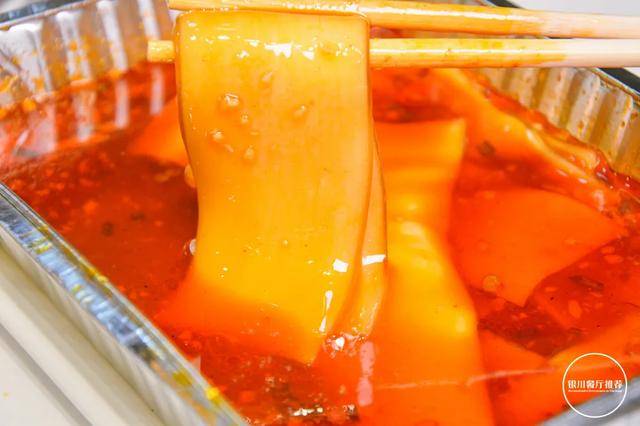 万家|深藏阅海万家一道神奇的农家菜