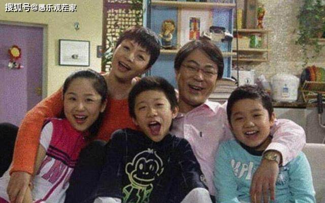 媒体|原创曾因“丑闻”登上美国媒体的林妙可，12年后首次回应“假唱风波”