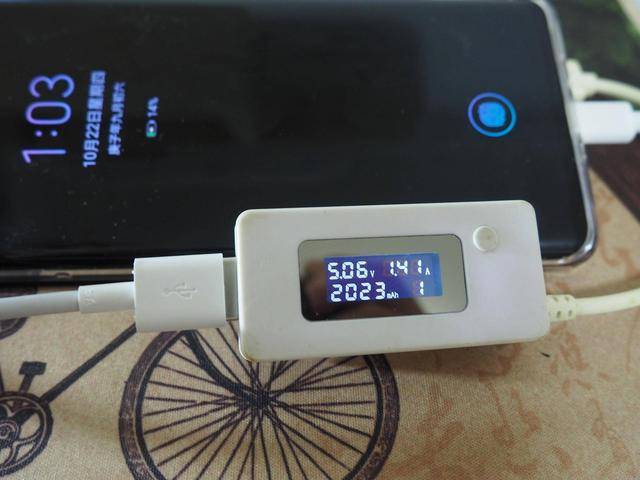d3a026adf0b6406286cfb0a8ba4049b8.jpeg