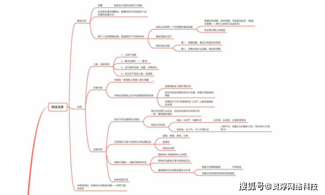 d5d2a75fc8ff4df08c84931500dbbd19.png