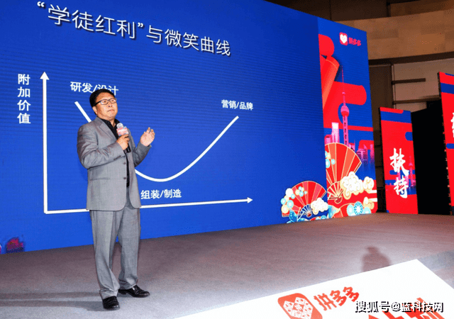 品牌|1年半订单超4.6亿，拼多多“新品牌计划”全面升级助力中国经济双循环