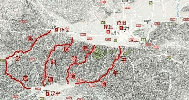 郝昭以1000兵力在陈仓顶住诸葛亮数万大军进攻,郝昭为何如此厉害