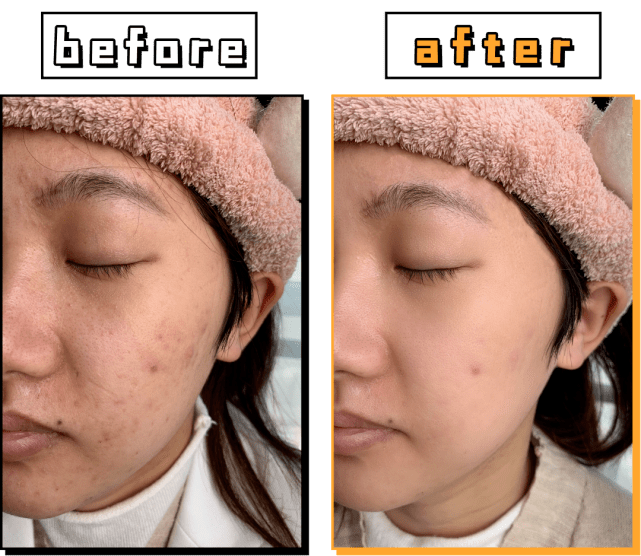 设计|女生秋冬必入手的好物清单,它必须站C位!