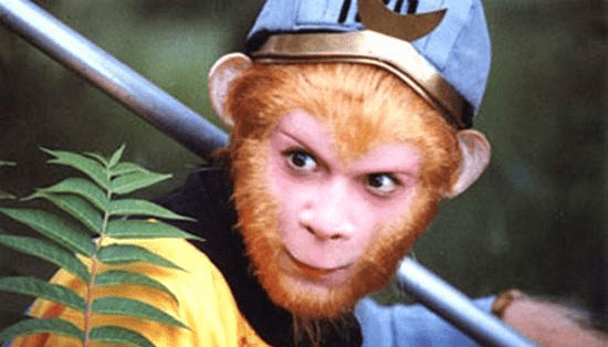 eddcd81966a74812876d23718d2becfe.png