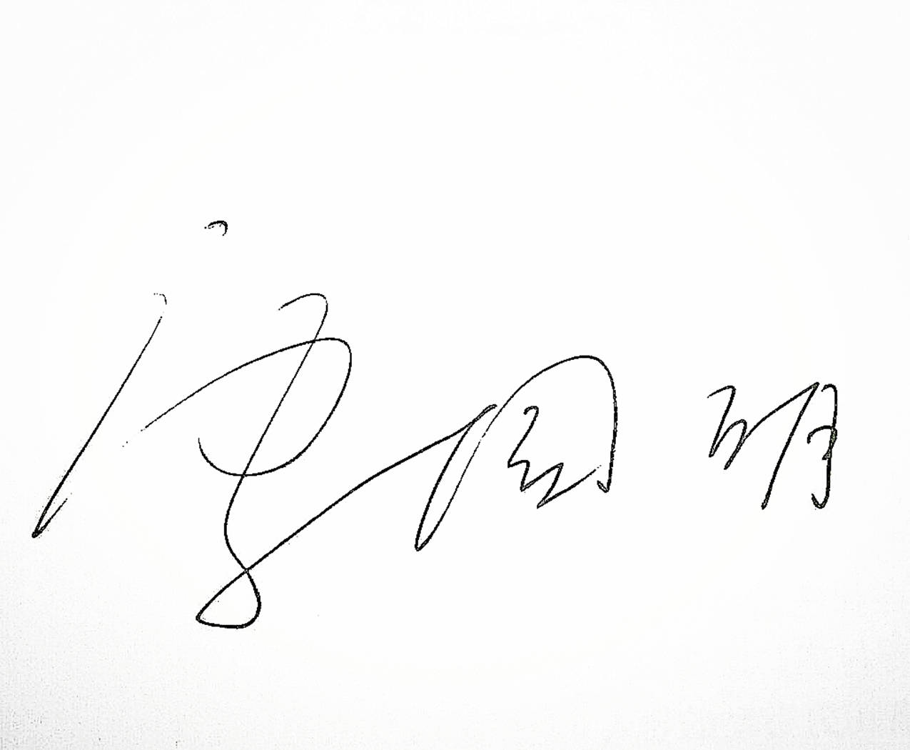 唐国明为何写诗说“我草一样在村庄里枯黄”