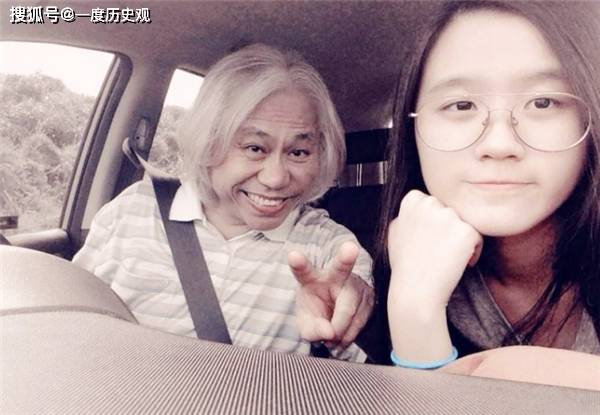 回忆当初的笑脸 146335c8df8a4a0fbf5dc4ea7dfc6a50.jpeg