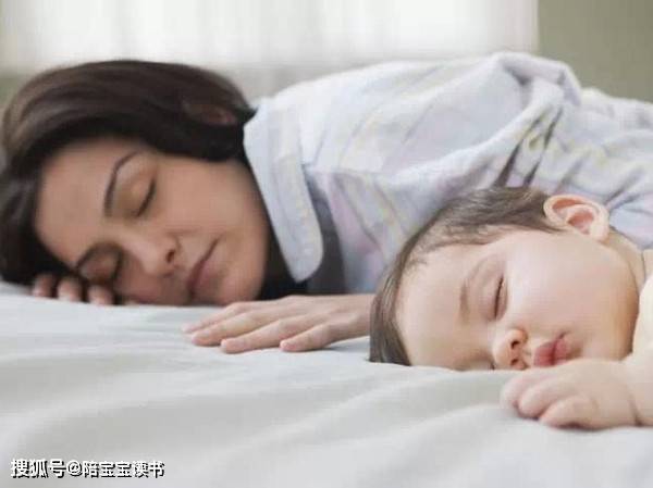 2b33aa22cb97492fb7e28d82638c6981.jpeg