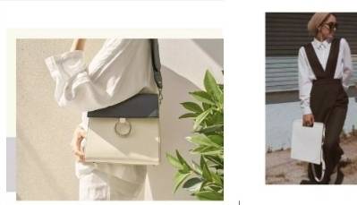 包包|极少人知道的好品味，就是这么的让人移不开眼球！