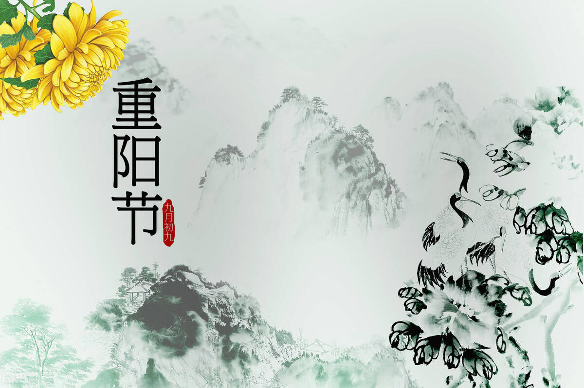 农历进人口什么意思_人口普查图片(3)
