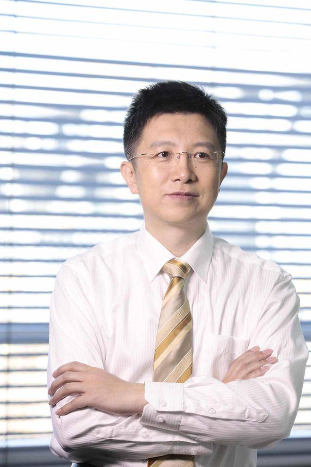 中央强调量子科技重要性 百度CTO王海峰：AI推动